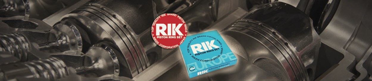 Aros RIK
